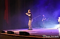 VBS_3489 - Concerto Marco Masini 30° Anniversary